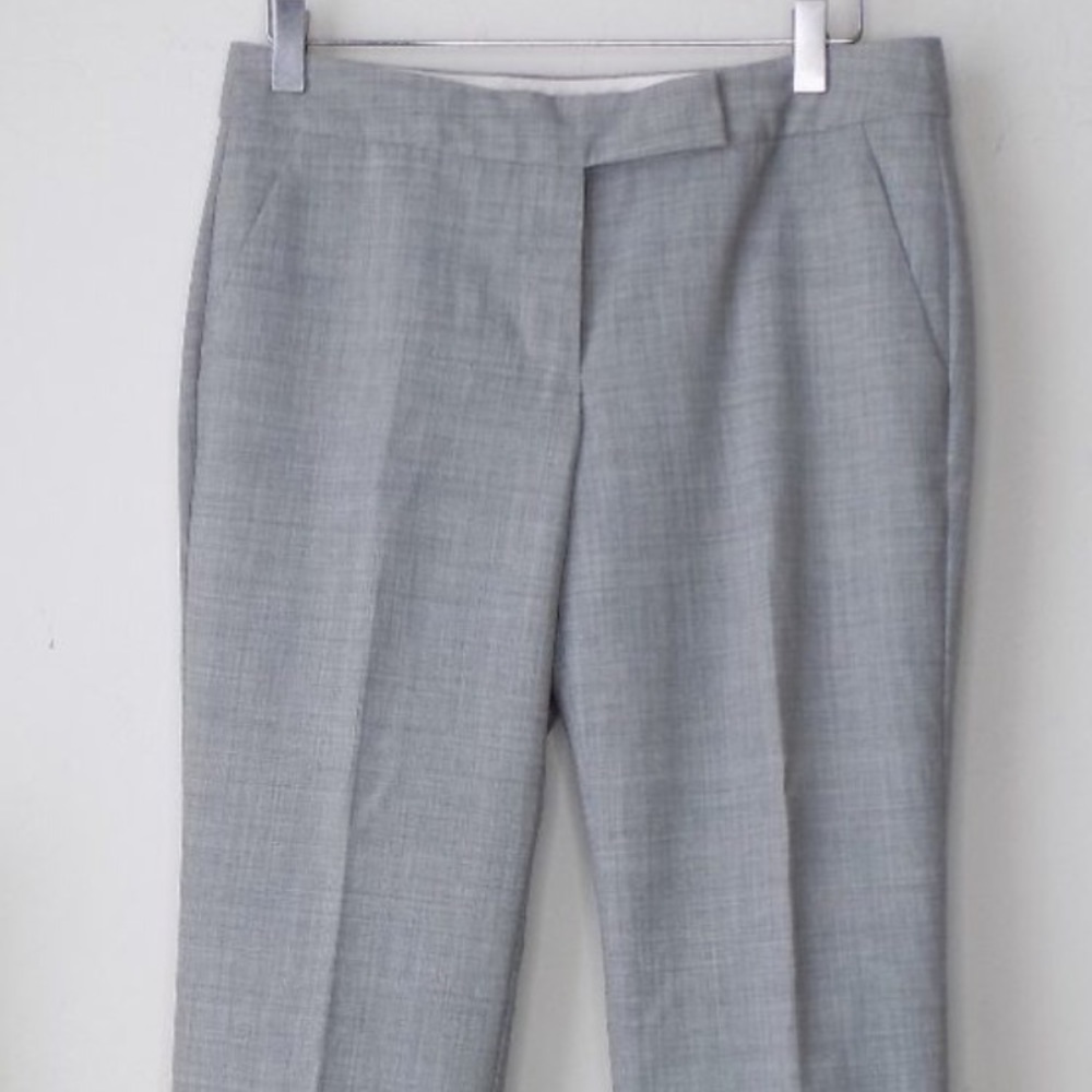 Sz 10p Talbot dress pants